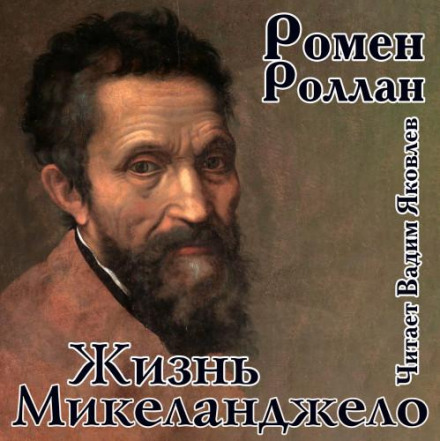 Жизнь Микеланджело